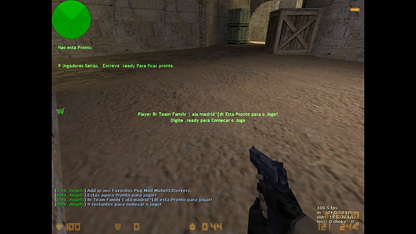 545.png