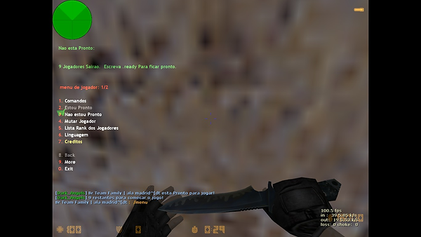 5435.png