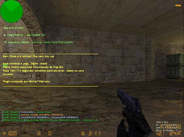 michel13servers.png