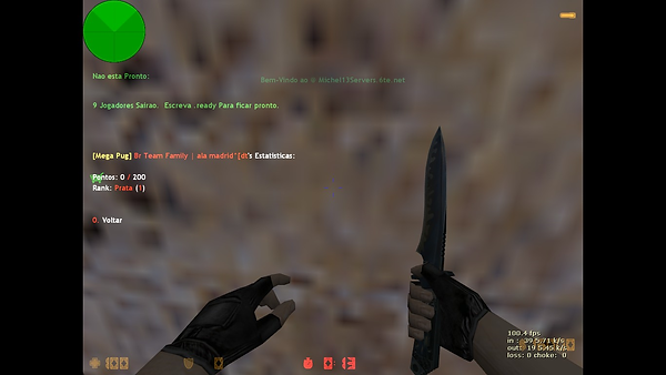 34534.png
