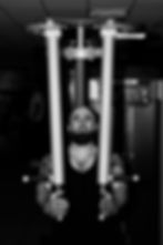 Dave Norris - N-Fitness