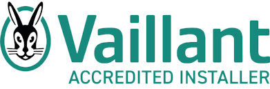 vall_edited.png