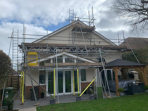 scaff1.jpg