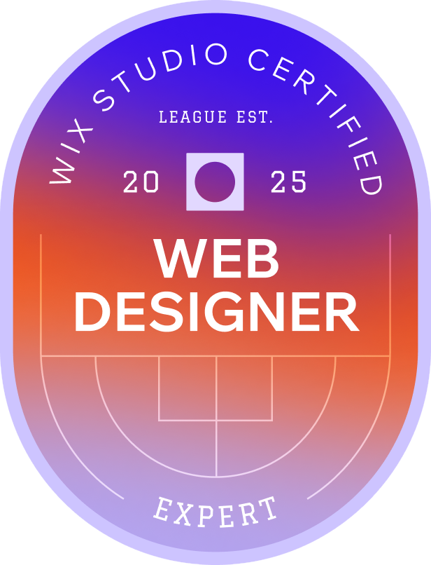 proven-path-strategies-wix-studio-web-designer-badge_edited.png