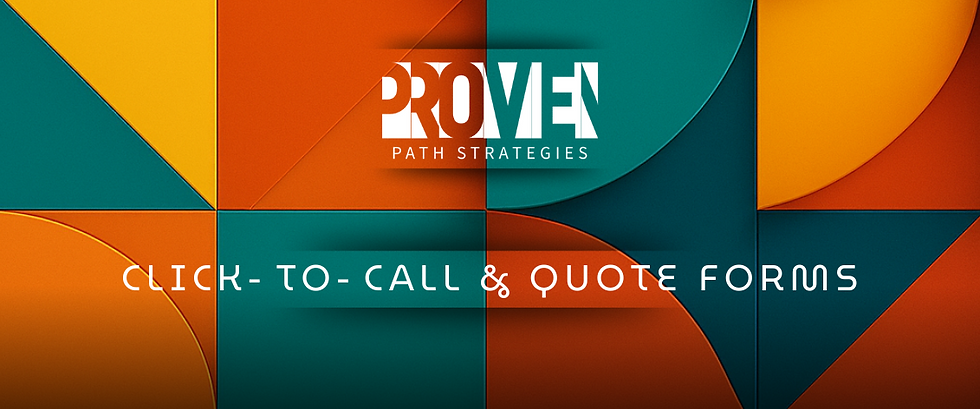 Copy of Title (362 x 151 px) (1).png