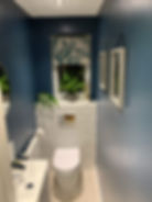 IMG-20250605-WA0098 (1).jpg