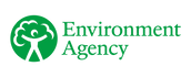 Environmental Agency Logo