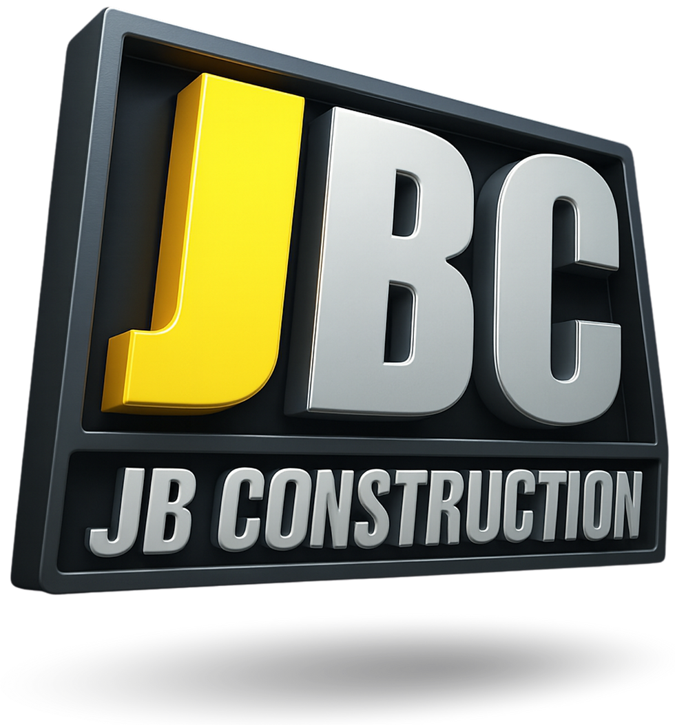 jbc shaddow png_edited.png