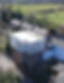 dji_fly_20250401_123532_0117_1743509819498_photo.jpg