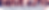 DRIVE-AUTO-logo