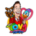 tony-twist-balloon-artist-logo