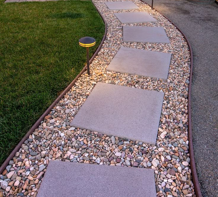 Stepping Stones - Garden Steps & Pathways.jfif
