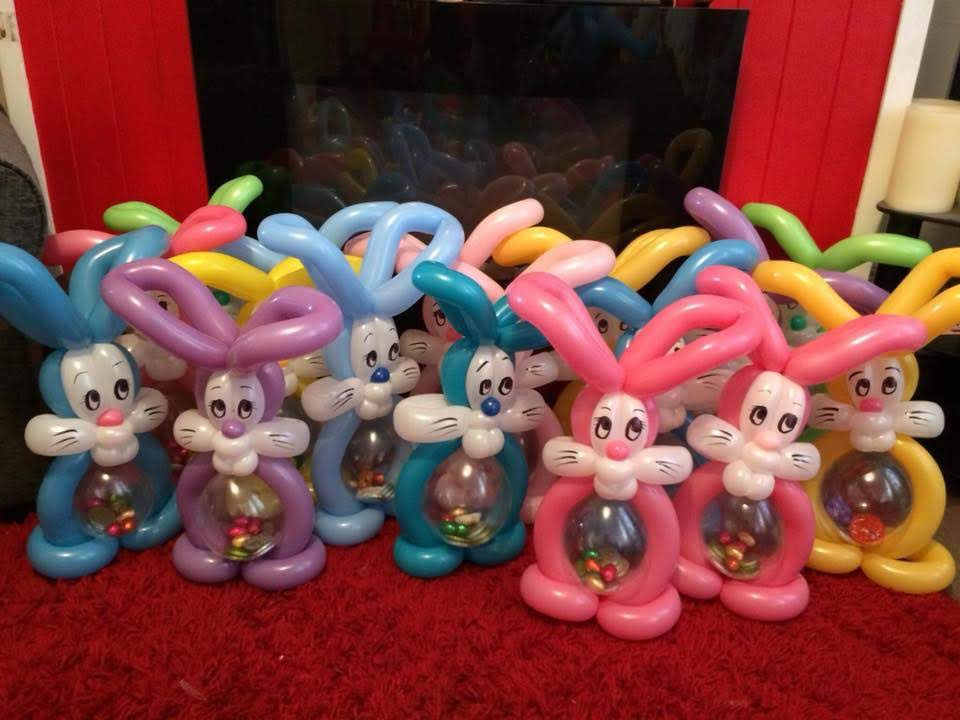 professional-balloon-artist-animal