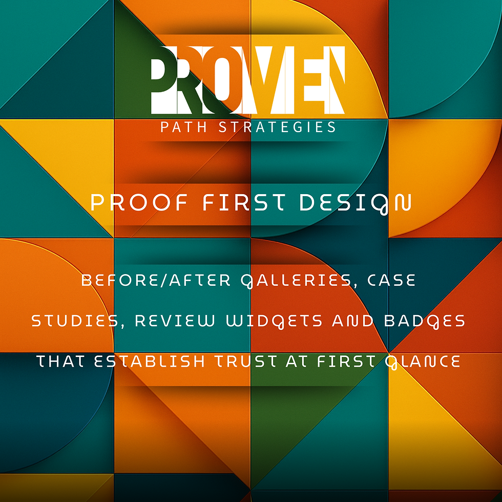 Copy of Title (Instagram Post) (2).png