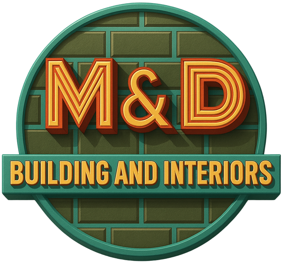 Untitled design (6)_edited.png