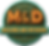 m-and-d-logo