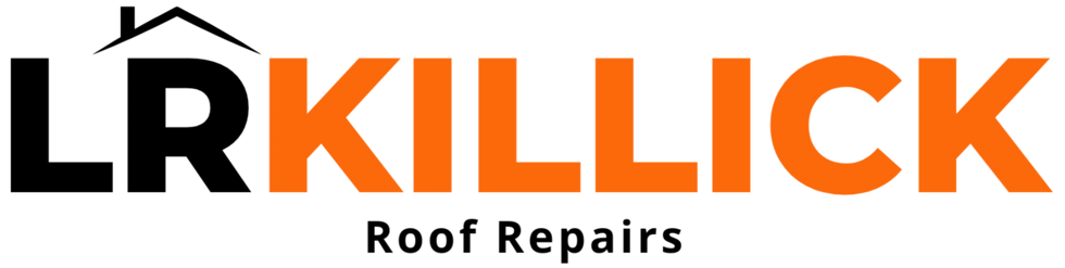 LRKW_edited.png