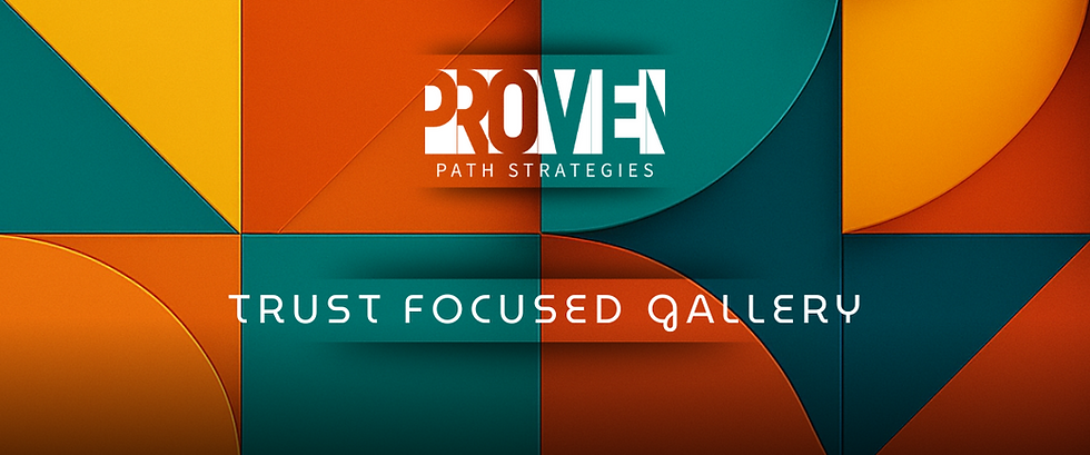 Copy of Title (362 x 151 px) (3).png