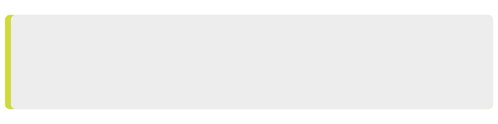 Container 2.png