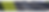 About Us Header