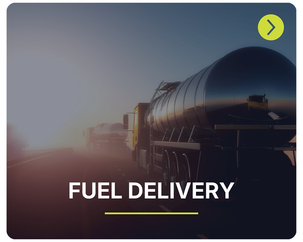 Fuel Delivery.png