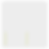 FUELER MARKET ANALYTICS-2.png