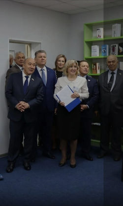 PHOTO-2023-03-02-23-53-21