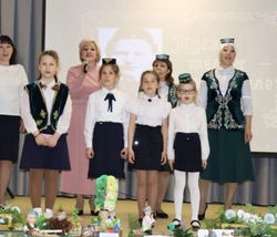 PHOTO-2023-03-02-23-54-03(2)