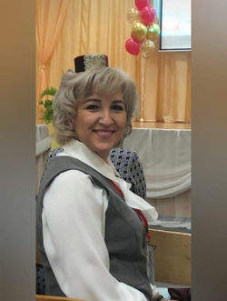 PHOTO-2023-03-02-23-54-09