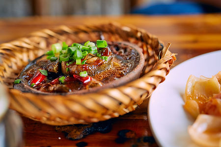 AdobeStock_351029741.jpeg