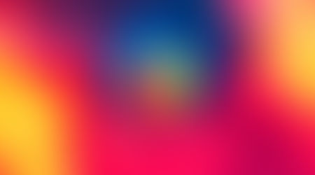 Get This App: Firefox Quantum Browser