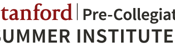Experience Stanford - Summer Institute