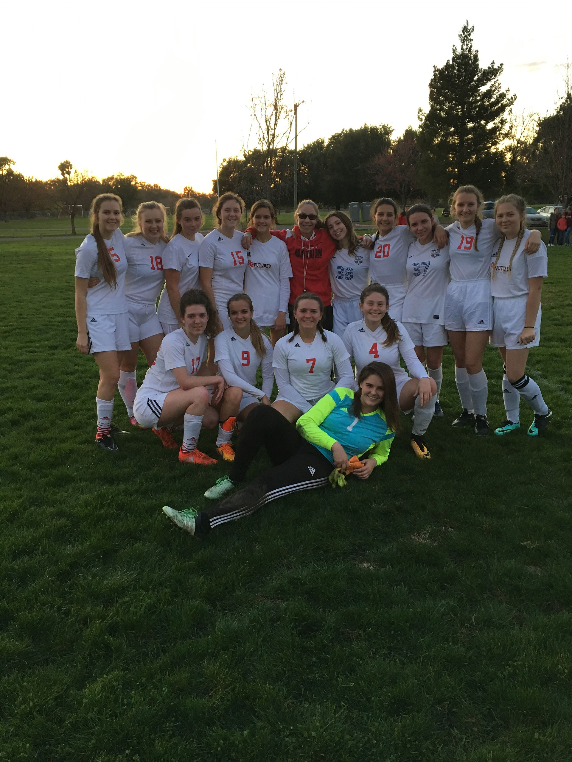gsoc1