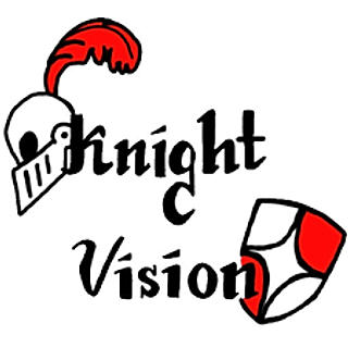 Writer: Knight Vision