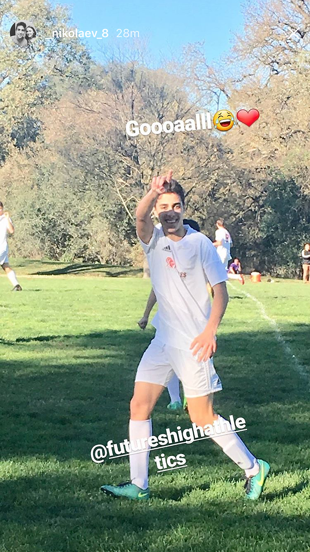 socc4