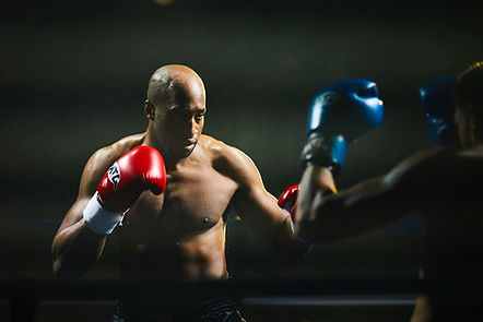 BOXING - Stance.JPG