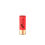 Miniatura: CARTUCHO CBC 12GA KNOCK SLUG