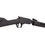 Miniatura: CARABINA ROSSI GALLERY 22 LR 18 IN 15-ROUNDS BLACK POLYMER RIFLE