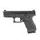 Miniatura: PISTOLA GLOCK G19 GEN5 FS 9X19