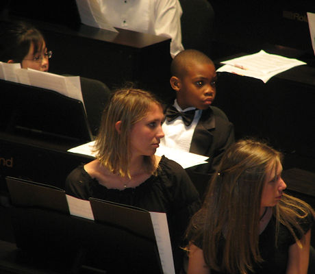 IMG_2263.JPG