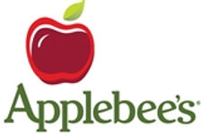 Applebee-s-800x600_2e766e89-5056-a36a-0b3a80851df9a1ea.jpg