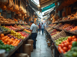 Effective Marketing Strategies for Growing Your Business