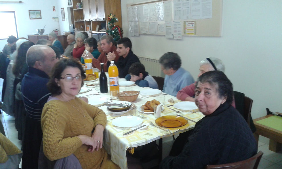 20161218_130135