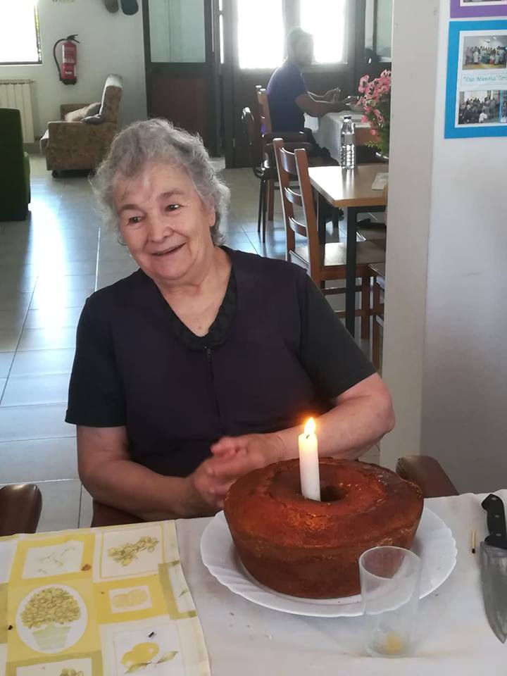 Aniversário_Solidade_Gaspar_(1)