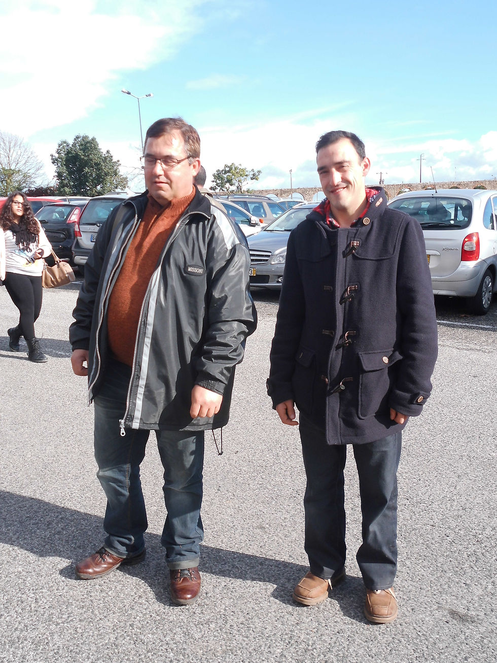CIMG0101