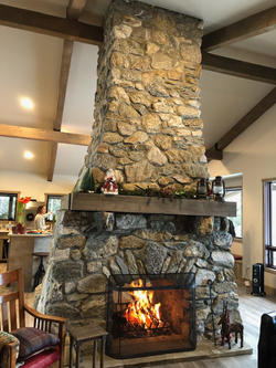 E4EF4798-929D-4004-82D1-A68D08250E3D