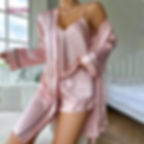 Lady Noor Set