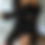 Thumbnail: Lady Noor Set