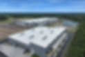 bluesky.png