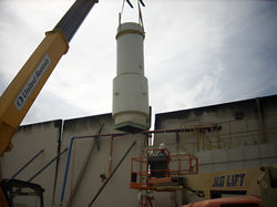 SPA57698-Picsart-AiImageEnhancer